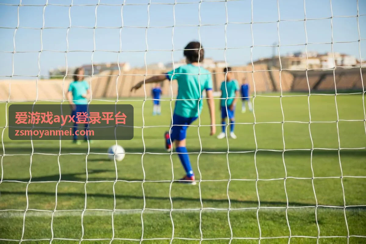 爱游戏ayx手游推荐暗区突围硬核战斗实录剪辑