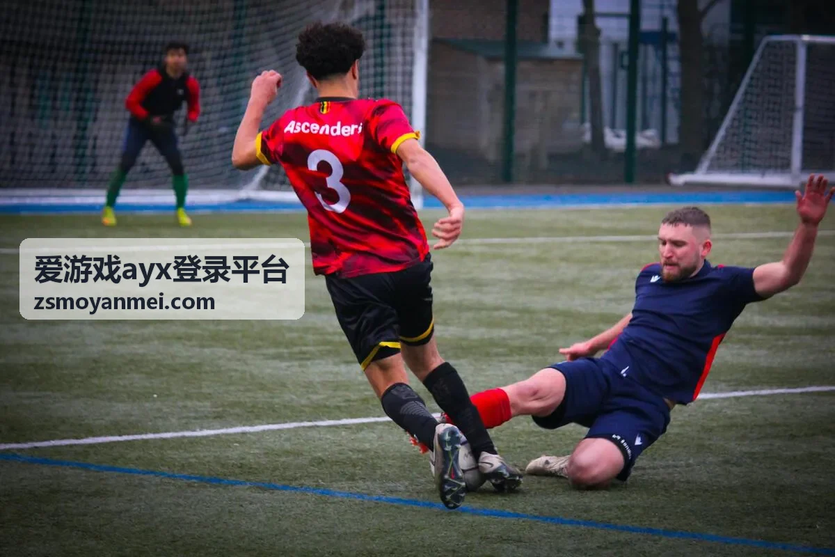 爱游戏ayx登录平台的崩坏星穹铁道角色养成日历分享